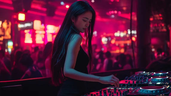 沧州商务ktv场所推荐-泊头市ktv预定