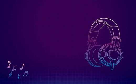 沧州ktv订房享受单人商务ktv体验-泊头市ktv订房