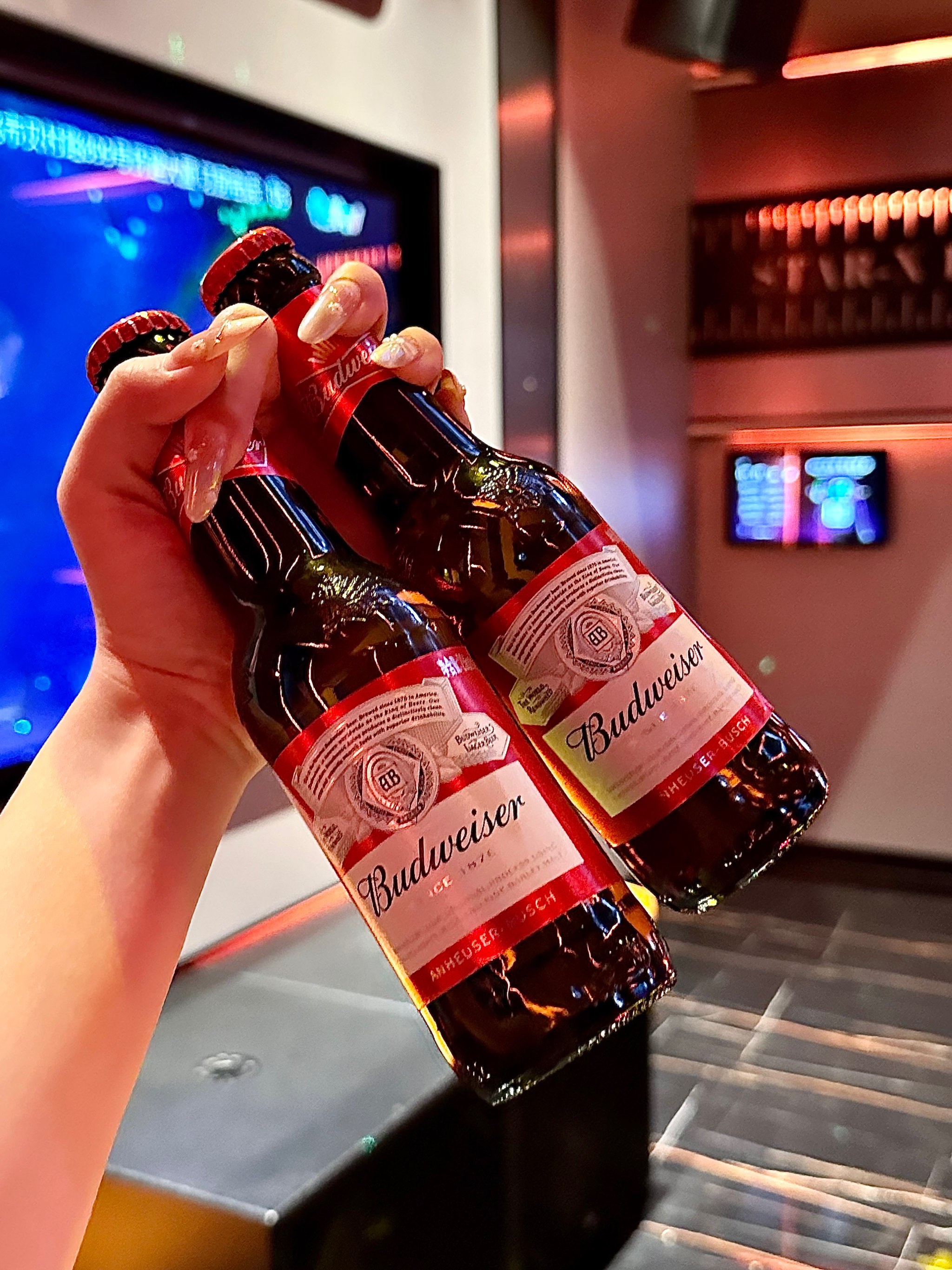 沧州商务ktv价格查询-泊头市ktv预定