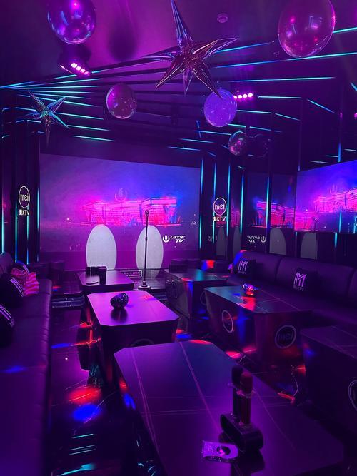 沧州商务ktv优选商务ktv推荐-泊头市ktv订房